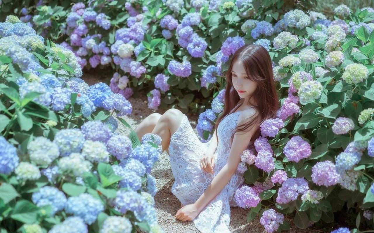 研学游、亲子游“热”力十足 我国多个口岸客流创新高